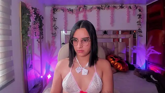 Snapshot of paulha_miller chatting on 10-16-25, 12:50 paulha miller online show from 10-16-25, 12:50