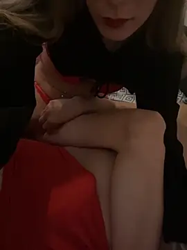 Snapshot of PatrickXLara chatting on 11-16-25, 04:34 PatrickXLara online show from 11-16-25, 04:34