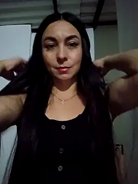 Ms milarose online show from 09-30-25, 01:10