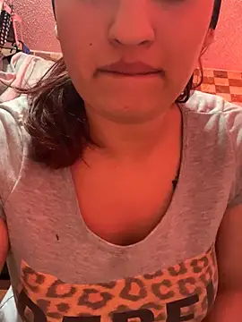 naomirouse  online show from 09-14-25, 07:57