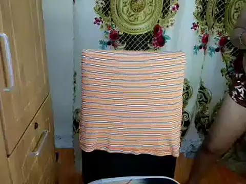 Gelai20 online show from 04-15-26, 11:16