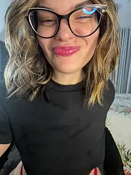 Pribaixinha online show from 11-04-25, 09:47