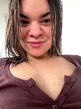 Pribaixinha online show from 12-18-25, 06:25