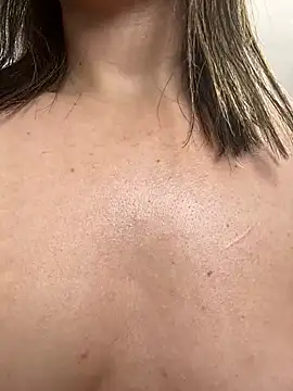 Pribaixinha online show from 02-10-26, 11:20