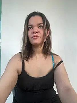 Pribaixinha online show from 02-13-26, 09:00