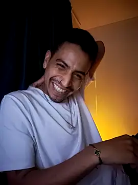 Juann-cock online show from 11-27-25, 04:14