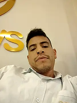 Juann-cock online show from 01-05-26, 05:27