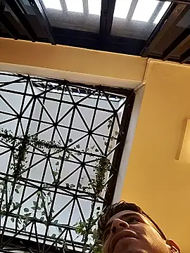 Juann-cock online show from 01-15-26, 08:34