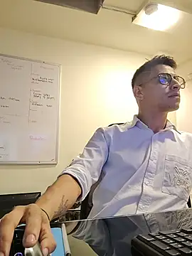 Juann-cock online show from 02-11-26, 11:32