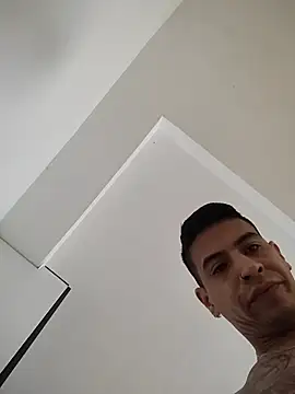 Juann-cock online show from 02-19-26, 02:57