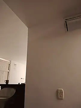 Juann-cock online show from 03-23-26, 06:01