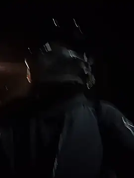 Juann-cock online show from 04-14-26, 02:50