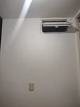 Juann-cock online show from 04-15-26, 02:18