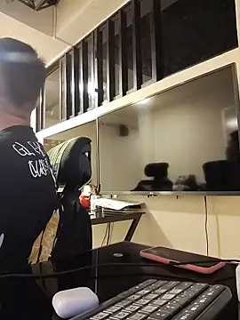 Juann-cock online show from 05-25-26, 03:12