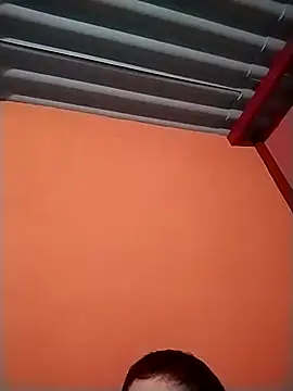 KingMaxiZ online show from 09-29-25, 04:17