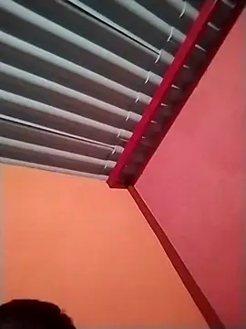 KingMaxiZ online show from 11-16-25, 05:24