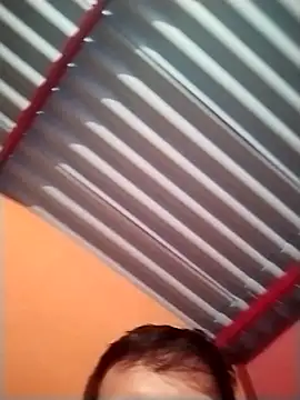 KingMaxiZ online show from 11-18-25, 06:07