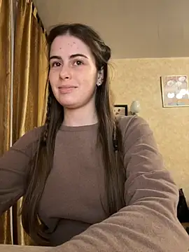 Snapshot of Soyyyaa chatting on 12-02-25, 05:41 Soyyyaa online show from 12-02-25, 05:41