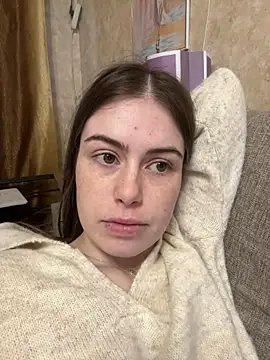 Snapshot of Soyyyaa chatting on 03-19-26, 06:17 Soyyyaa online show from 03-19-26, 06:17