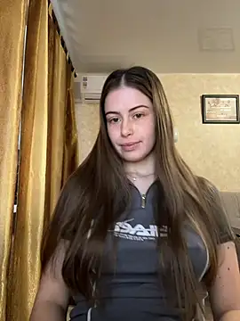 Snapshot of Soyyyaa chatting on 03-21-26, 07:57 Soyyyaa online show from 03-21-26, 07:57