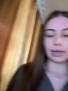 Snapshot of Soyyyaa chatting on 03-21-26, 08:19 Soyyyaa online show from 03-21-26, 08:19