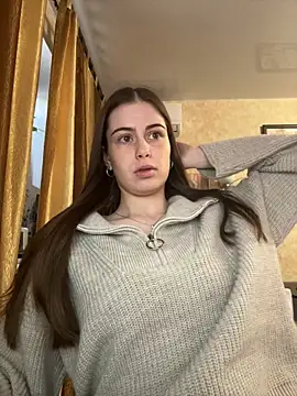 Snapshot of Soyyyaa chatting on 03-22-26, 08:40 Soyyyaa online show from 03-22-26, 08:40