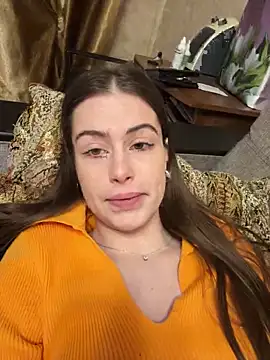 Snapshot of Soyyyaa chatting on 03-23-26, 05:00 Soyyyaa online show from 03-23-26, 05:00