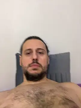 Snapshot of paleron34 chatting on 02-08-26, 09:18 paleron34 online show from 02-08-26, 09:18