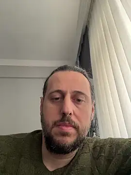 Snapshot of paleron34 chatting on 02-14-26, 08:11 paleron34 online show from 02-14-26, 08:11