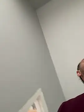 Snapshot of paleron34 chatting on 02-28-26, 08:15 paleron34 online show from 02-28-26, 08:15