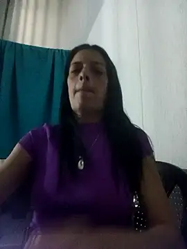 ShaunaDream online show from 09-30-25, 03:33