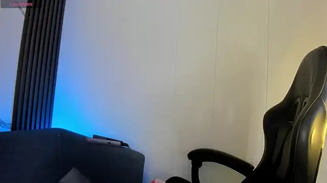 ShaunaDream online show from 02-15-26, 07:51