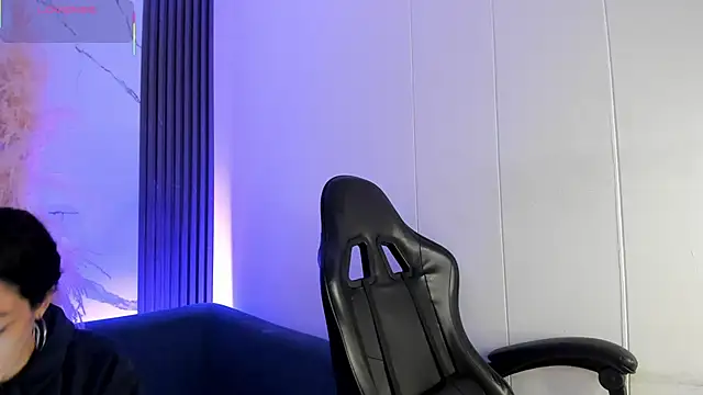 ShaunaDream online show from 03-06-26, 03:36