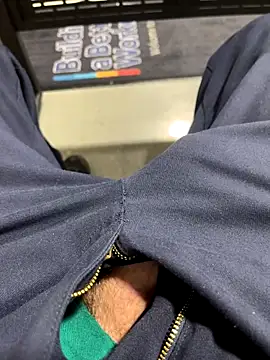 66Retro99 online show from 01-08-26, 03:20