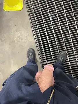 66Retro99 online show from 03-19-26, 04:05