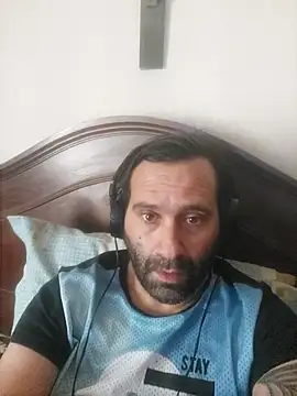 Jose1985oliveira online show from 03-28-26, 02:16