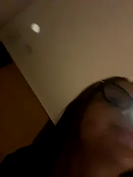 ChartedHallway online show from 11-17-25, 01:22