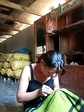 sulove xx online show from 10-28-25, 06:50