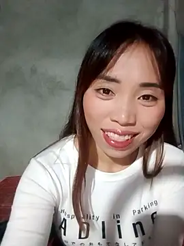 sulove xx online show from 10-31-25, 11:44