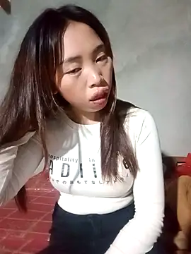 sulove xx online show from 11-01-25, 02:46