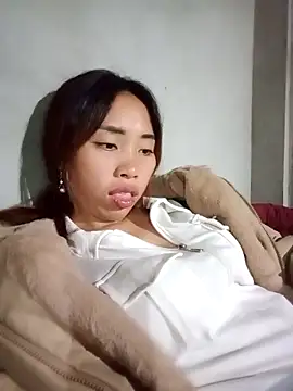 sulove xx online show from 11-13-25, 01:54