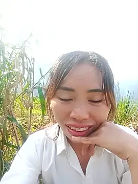 sulove xx online show from 11-15-25, 04:21