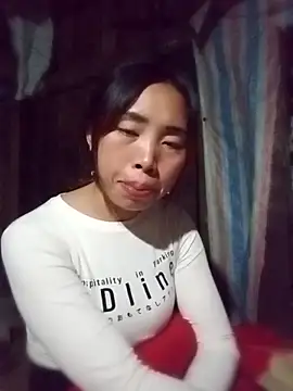 sulove xx online show from 11-16-25, 04:34