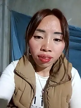 sulove xx online show from 12-05-25, 07:17