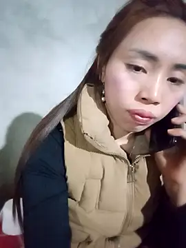 sulove xx online show from 01-07-26, 06:49