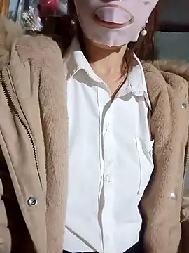 sulove xx online show from 01-09-26, 03:48