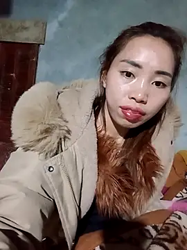 sulove xx online show from 01-15-26, 04:44