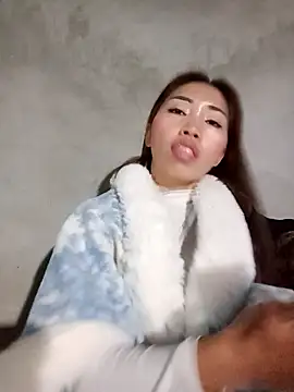 sulove xx online show from 02-09-26, 03:16