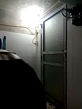 sulove xx online show from 03-04-26, 12:11