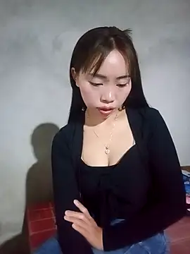 sulove xx online show from 03-06-26, 02:30